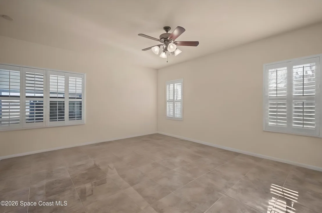 Photo of 900 Hall Road