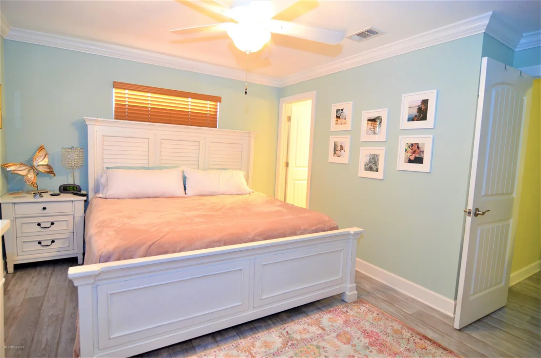 Photo of 2916 Shepard Drive
