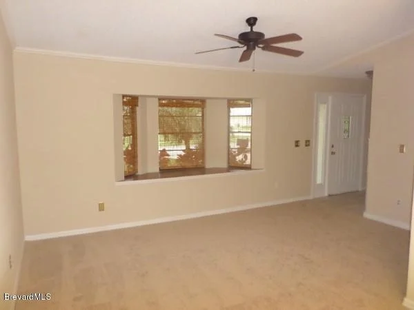 Photo of 1065 Fairlawn Drive