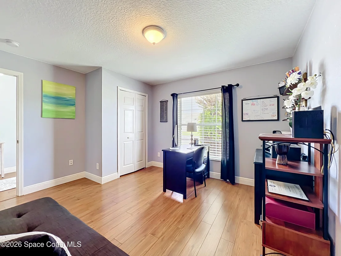 Photo of 2085 Bayhill Drive