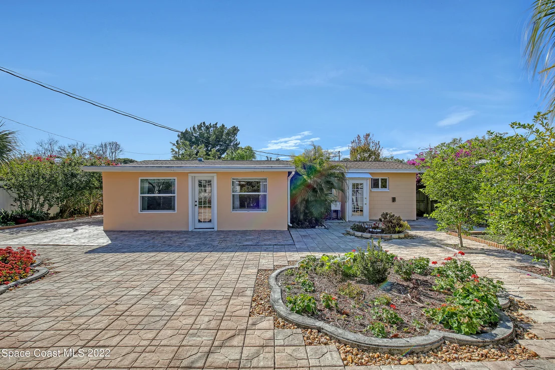 Photo of 972 Miracle Way