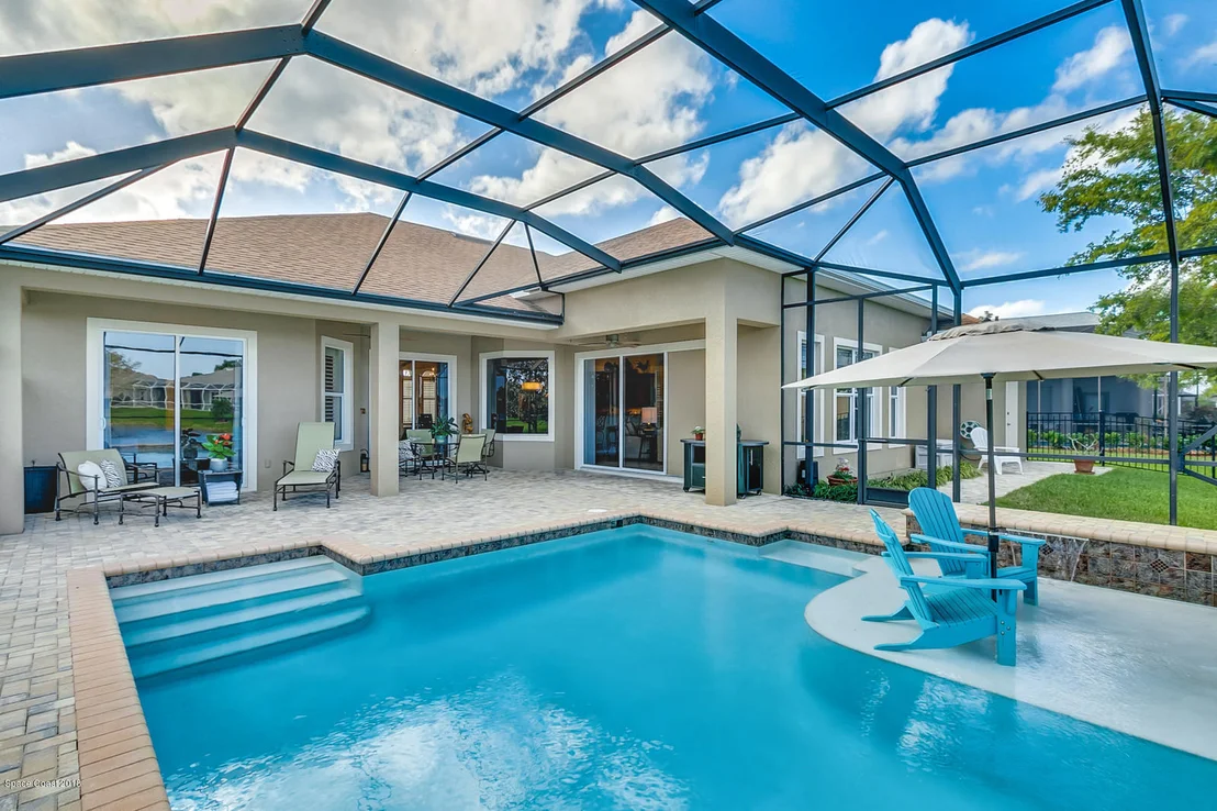Photo of 3370 Gatlin Drive
