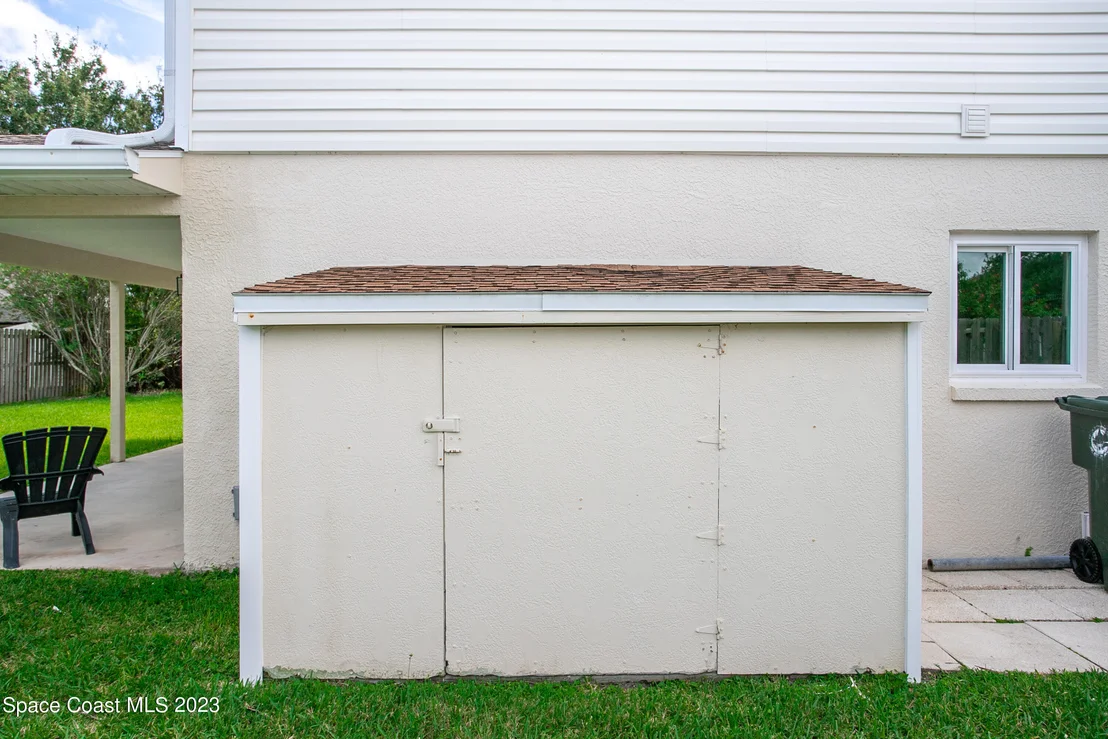 Photo of 1192 Three Meadows Drive