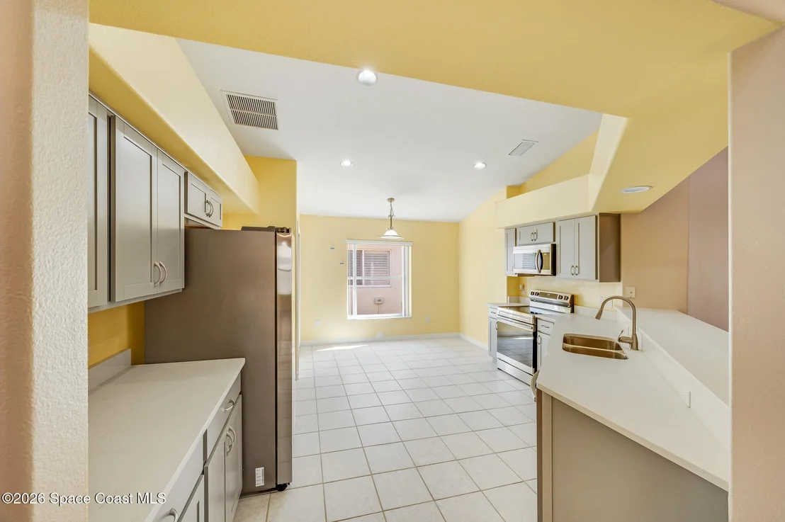 Photo of 2766 Madrigal Lane