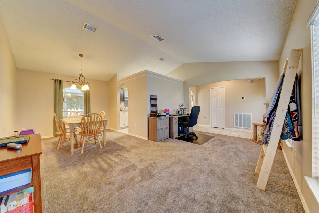 Photo of 6272 Bamboo Avenue