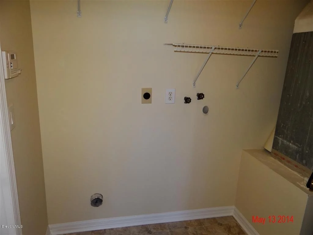 Photo of 7699 Greenboro Drive