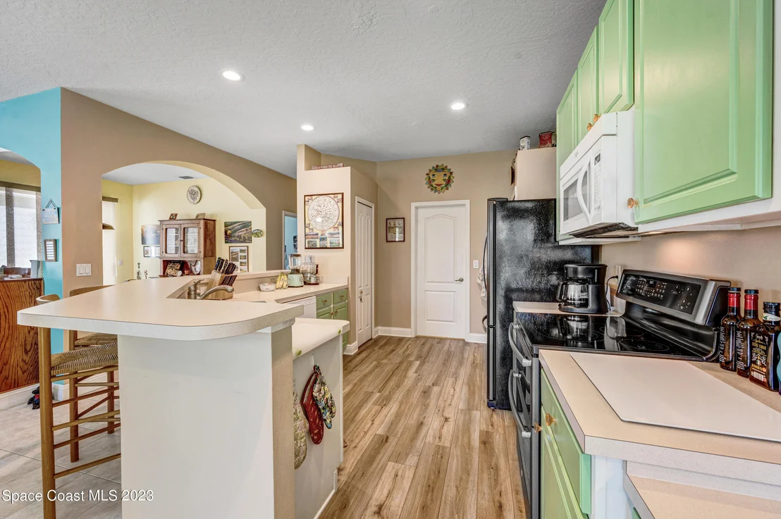 Photo of 405 Barnacle Lane