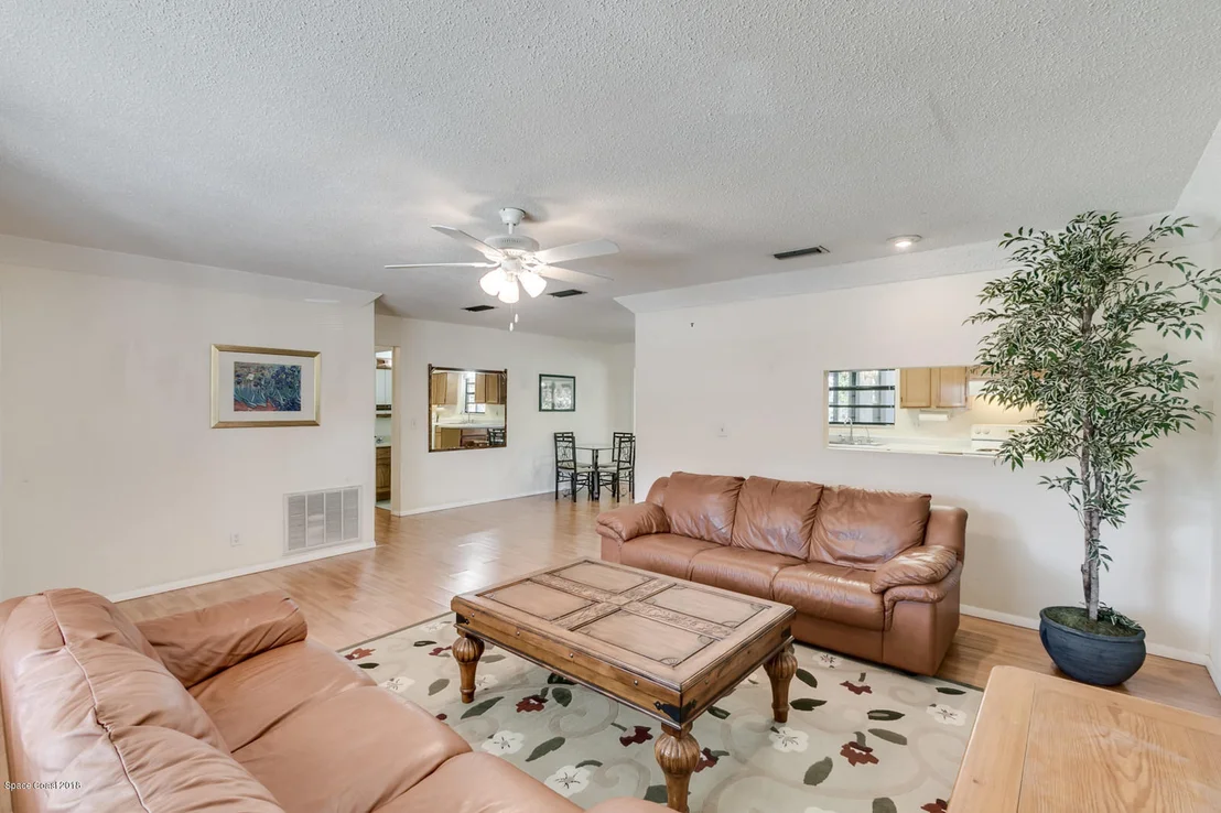 Photo of 44 Ogden Drive