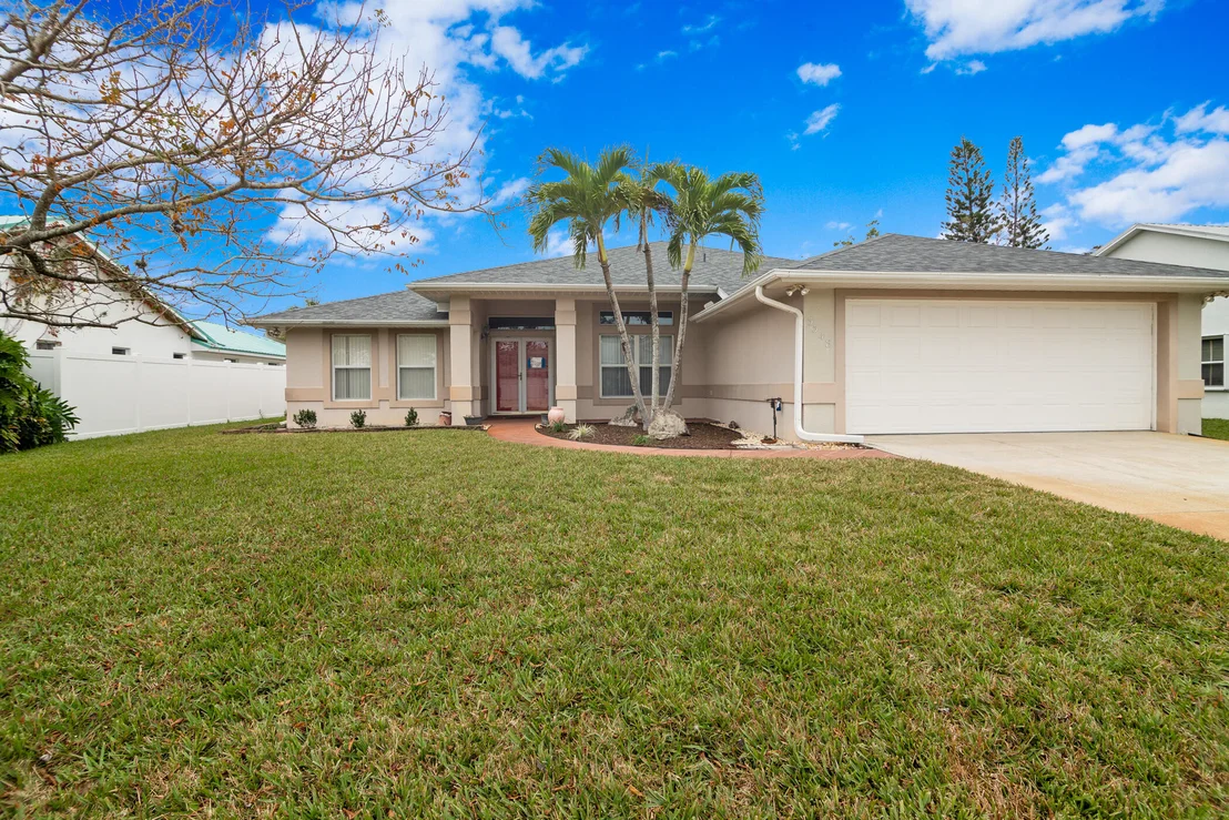 Photo of 3348 Meadowridge Drive