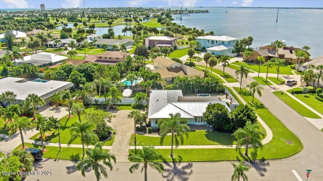 Photo of 363 Albacore Place
