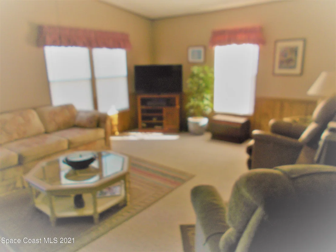 Photo of 5367 Bannock Street
