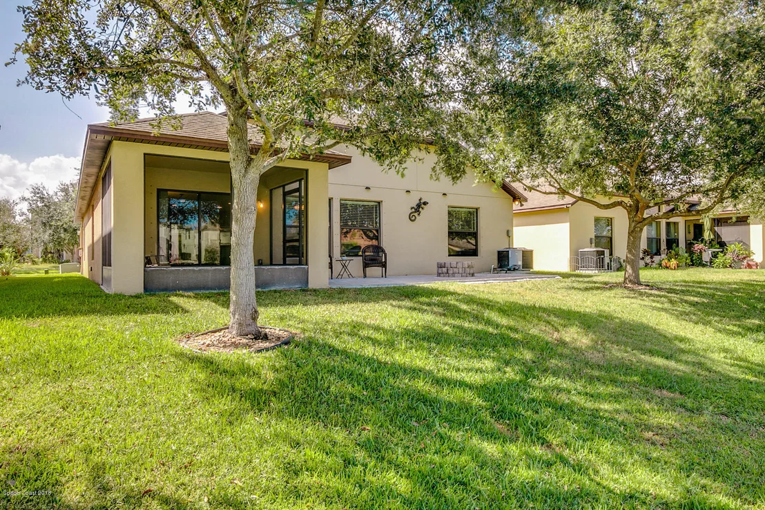 Photo of 205 Dryden Circle