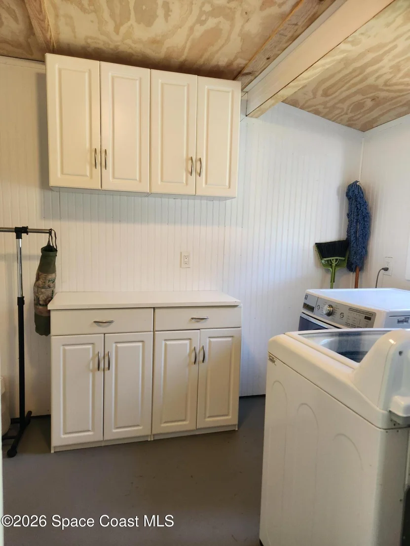 Photo of 2250 Floridiane Drive