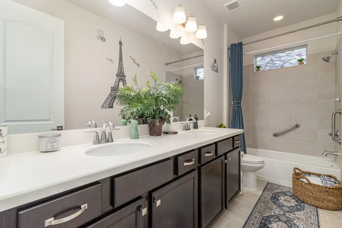 Photo of 3278 Addison Drive