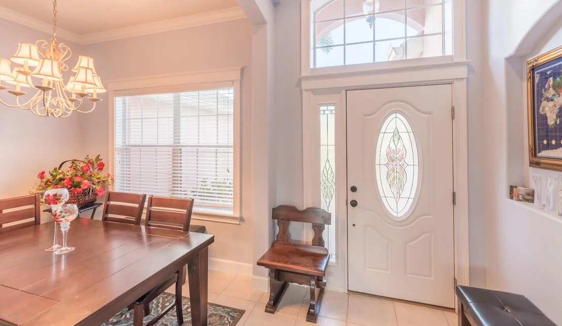 Photo of 3641 Chardonnay Drive