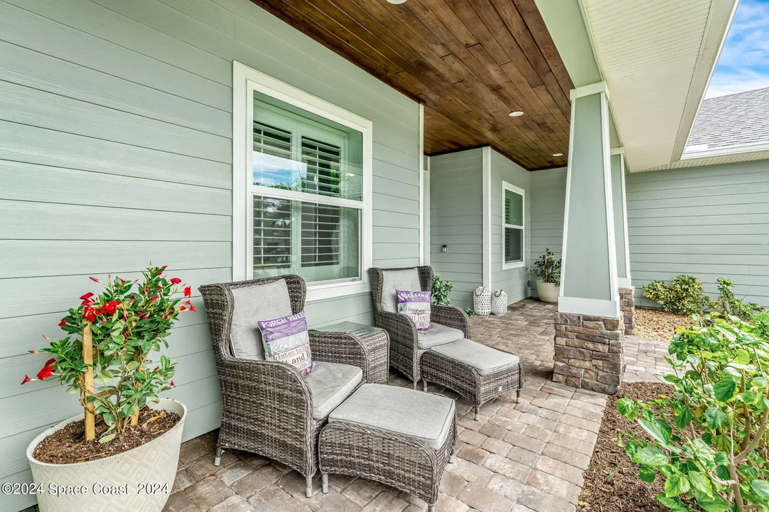 Photo of 310 Cypress Street
