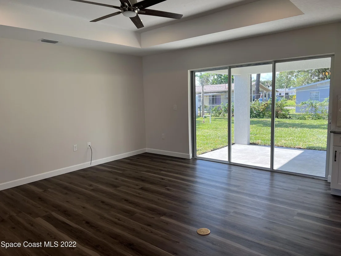Photo of 2641 Sarno Road