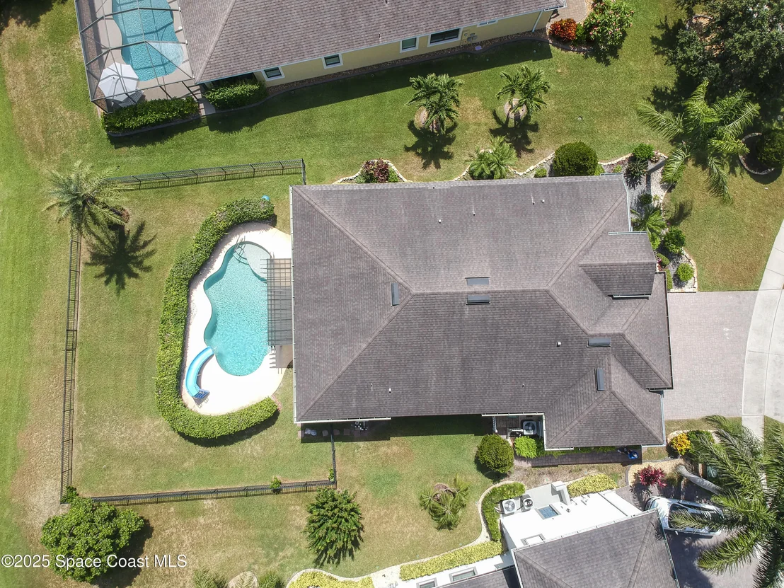 Photo of 8553 Drayton Circle