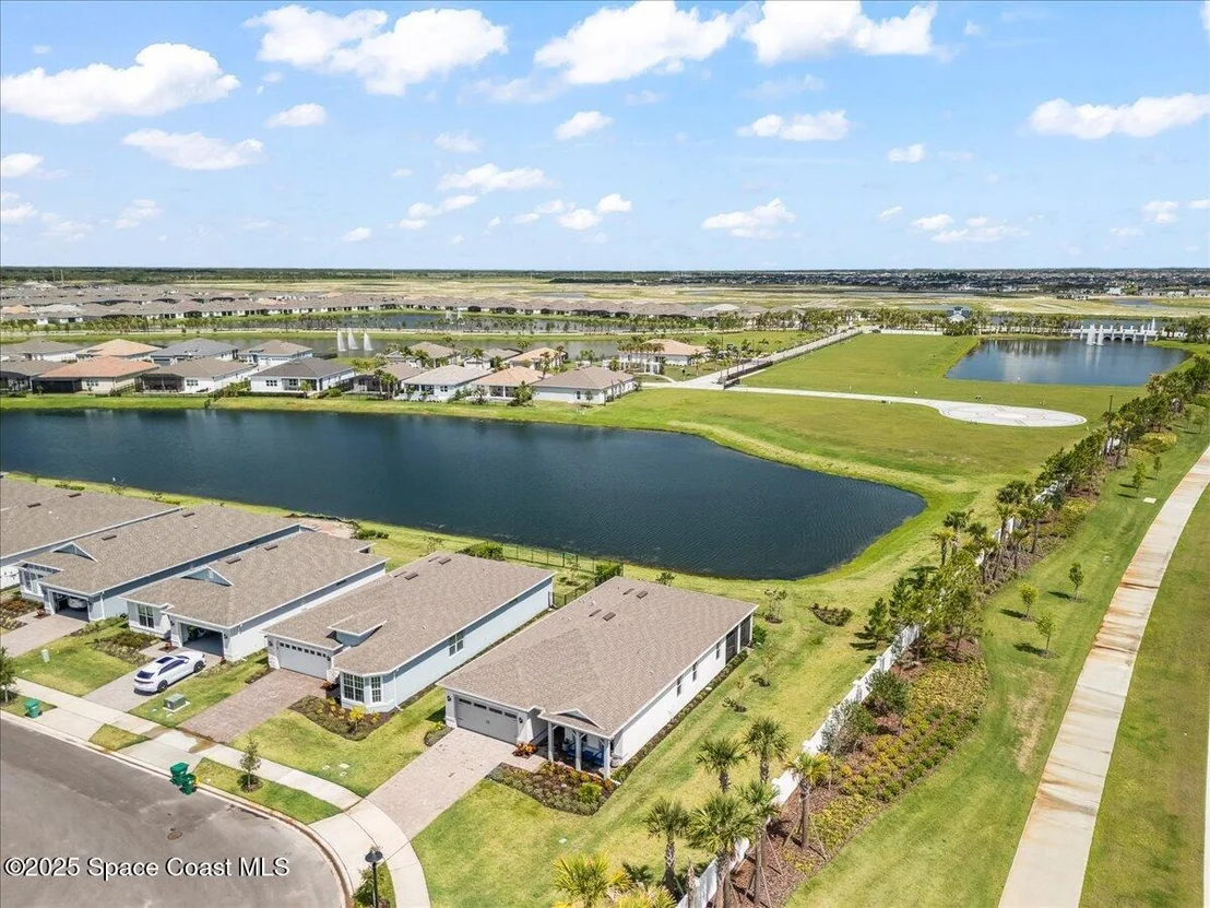 Photo of 2902 Tidepool Place