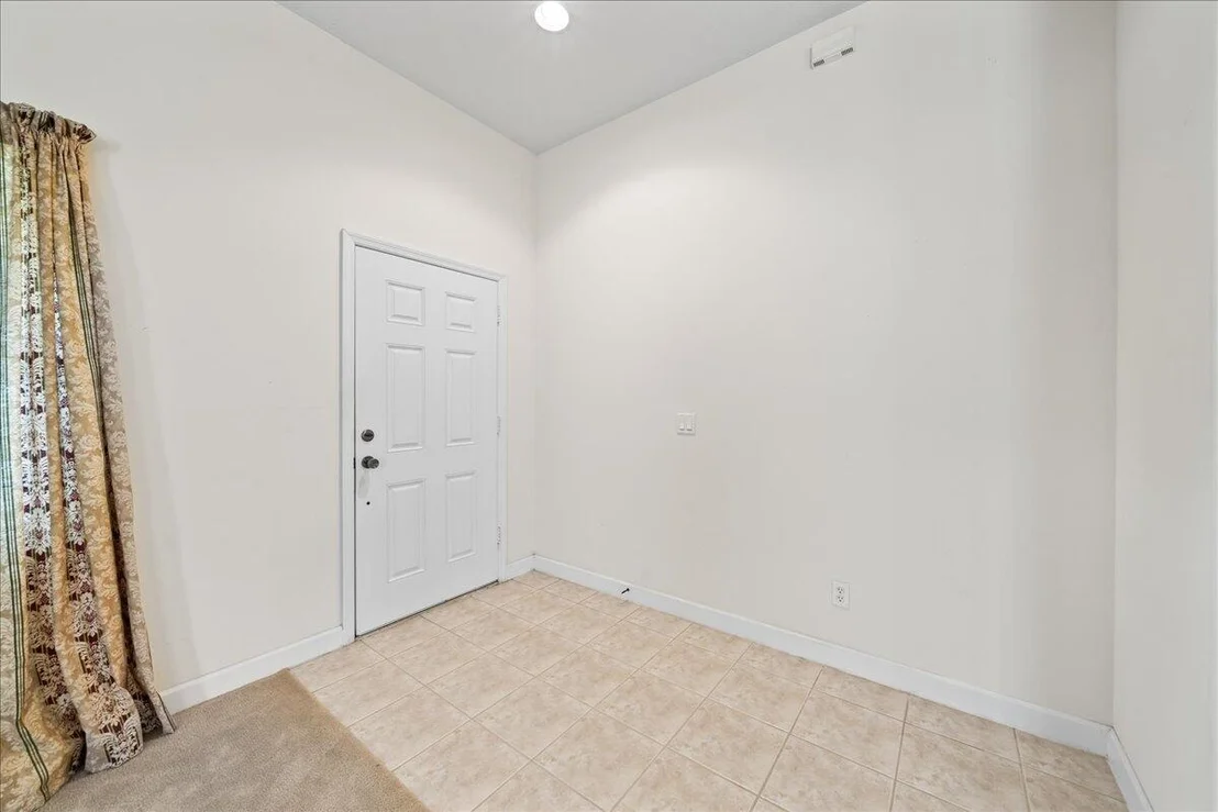 Photo of 5351 Somerville Drive