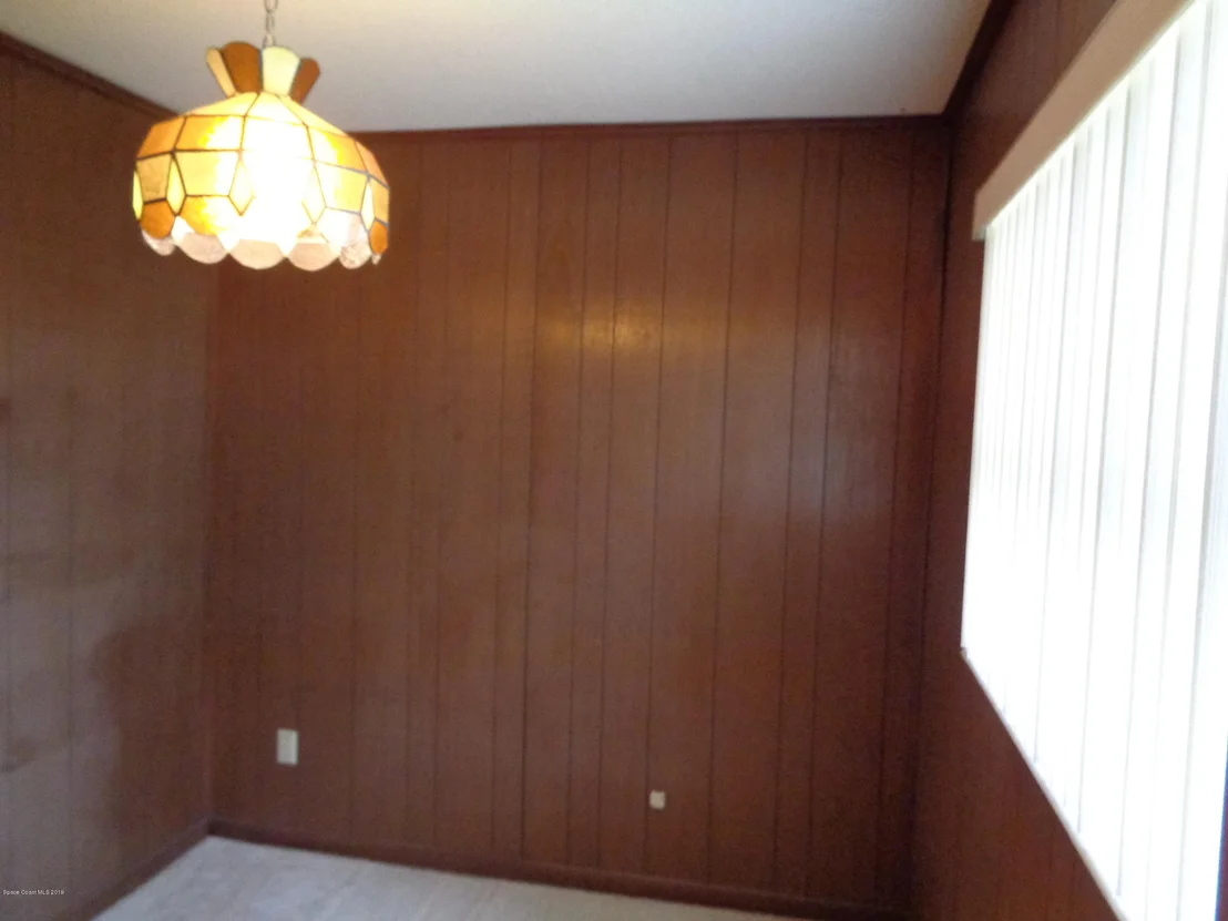 Photo of 1123 El Dorado Drive