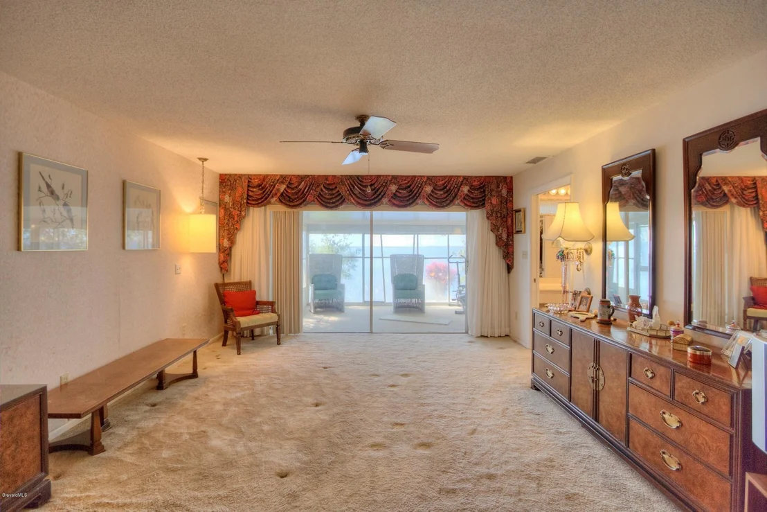 Photo of 846 Egret Road