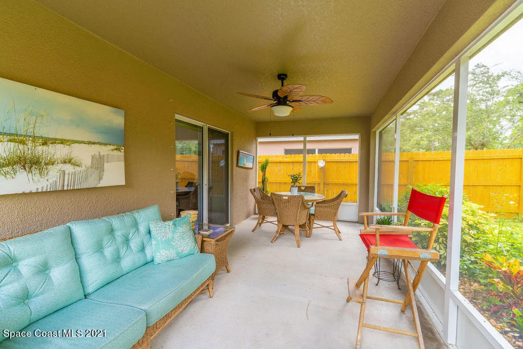 Photo of 116 Mason Drive