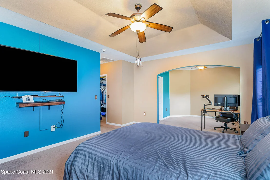 Photo of 1410 Scout Drive