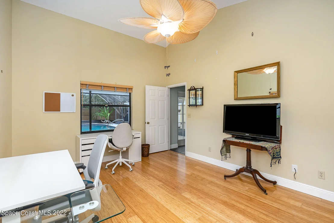 Photo of 2462 Windham Drive