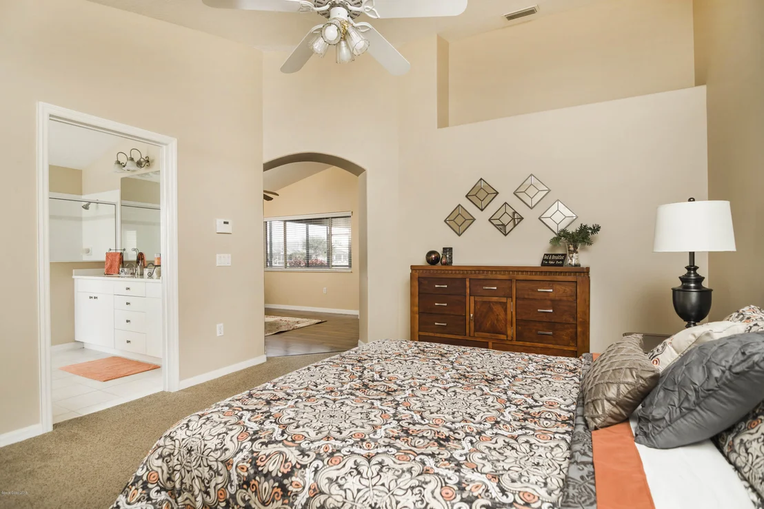 Photo of 4091 Chardonnay Drive