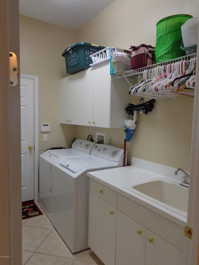 Photo of 4746 Merlot Drive