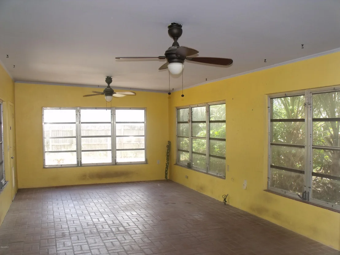 Photo of 106 River Heights Drive