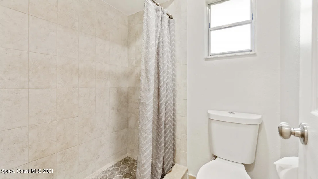 Photo of 1119 Manatee Drive