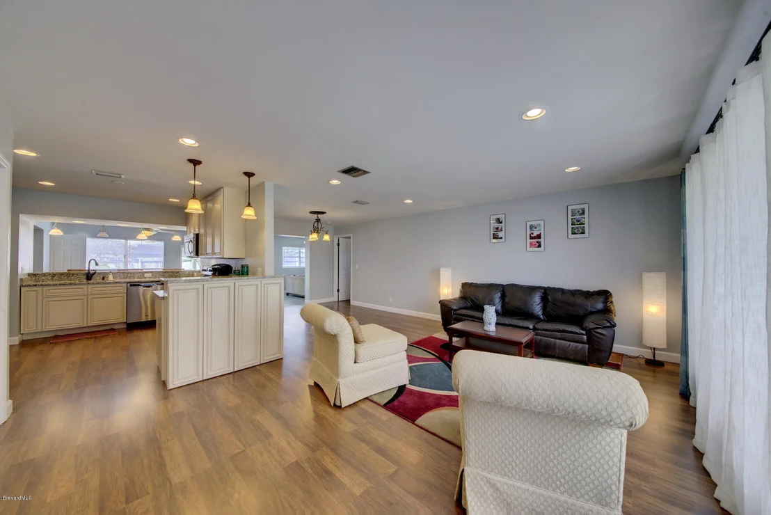 Photo of 1284 Troon Way