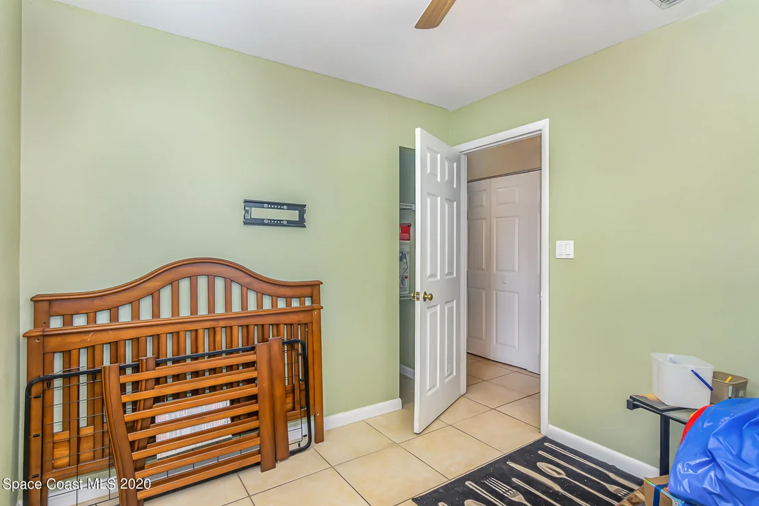 Photo of 2388 Dordon Drive