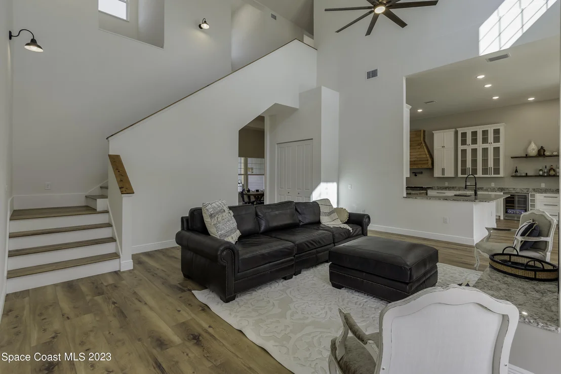 Photo of 7757 Windover Way