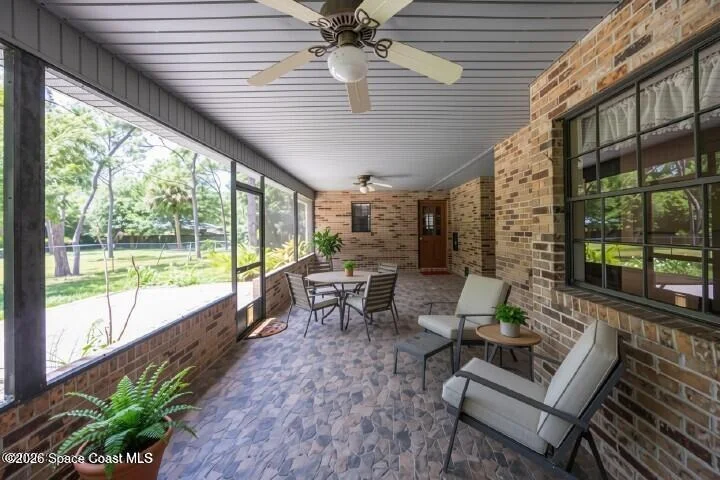 Photo of 3880 Ponderosa Road