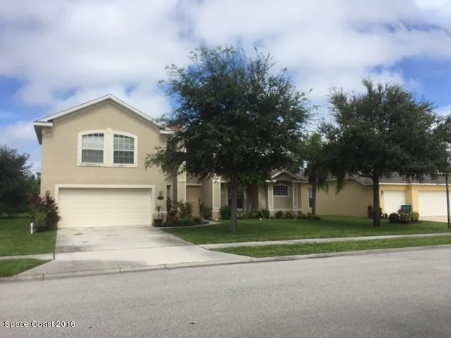 Photo of 3495 Soft Breeze Circle