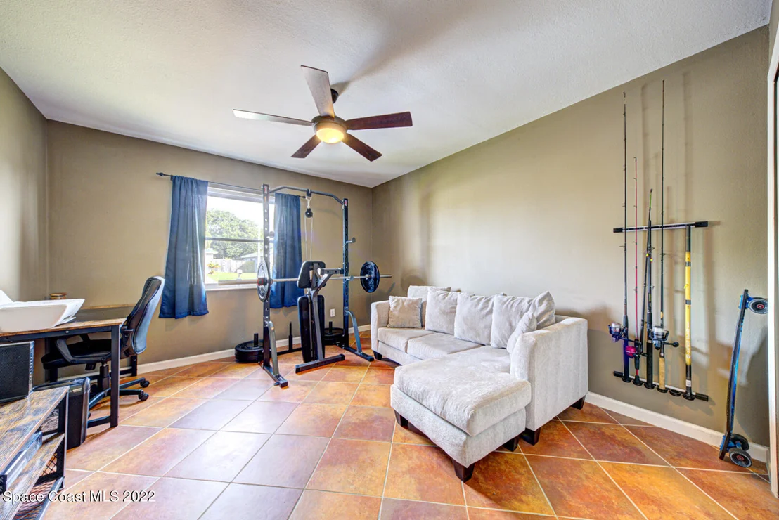 Photo of 2931 Kensington Road