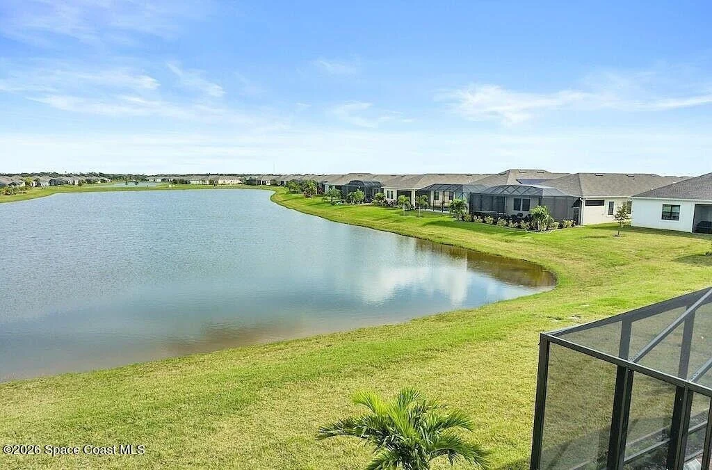 Photo of 2619 Millennium Circle