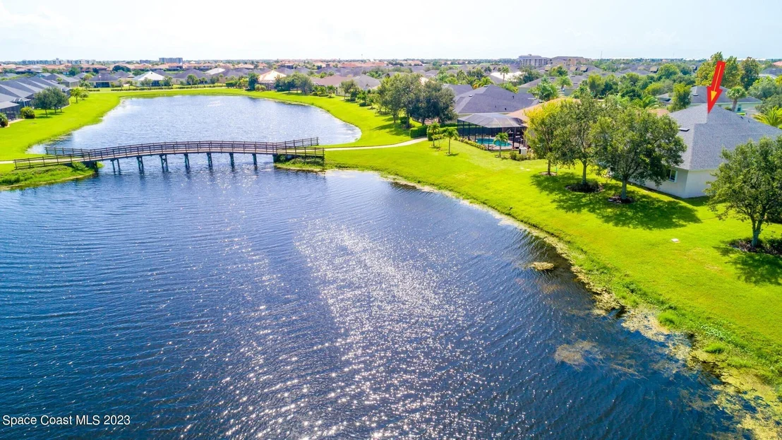 Photo of 3136 Quint Drive