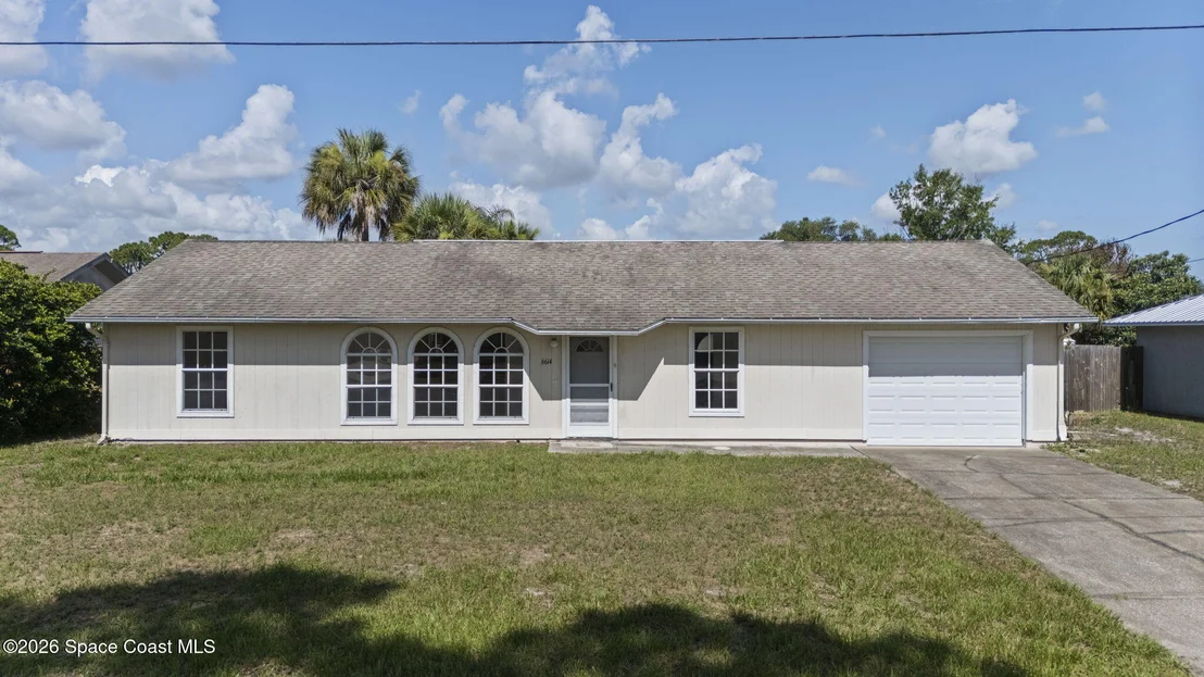 Photo of 6614 Haven Avenue