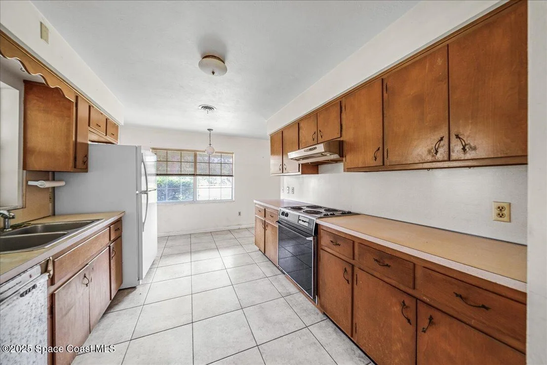 Photo of 2300 Brandywine Lane