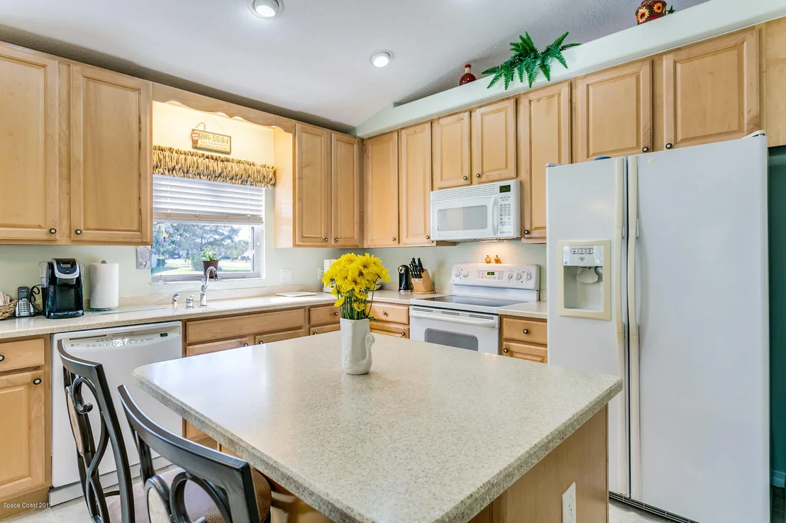 Photo of 3133 Grayson Drive