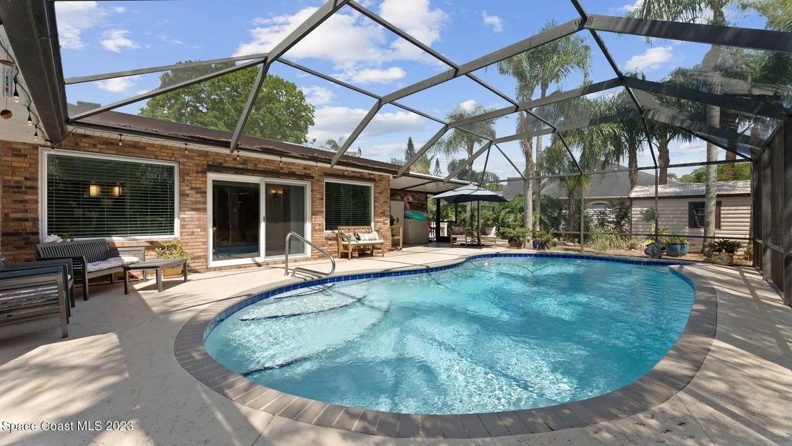 Photo of 2840 Pine Branch Drive