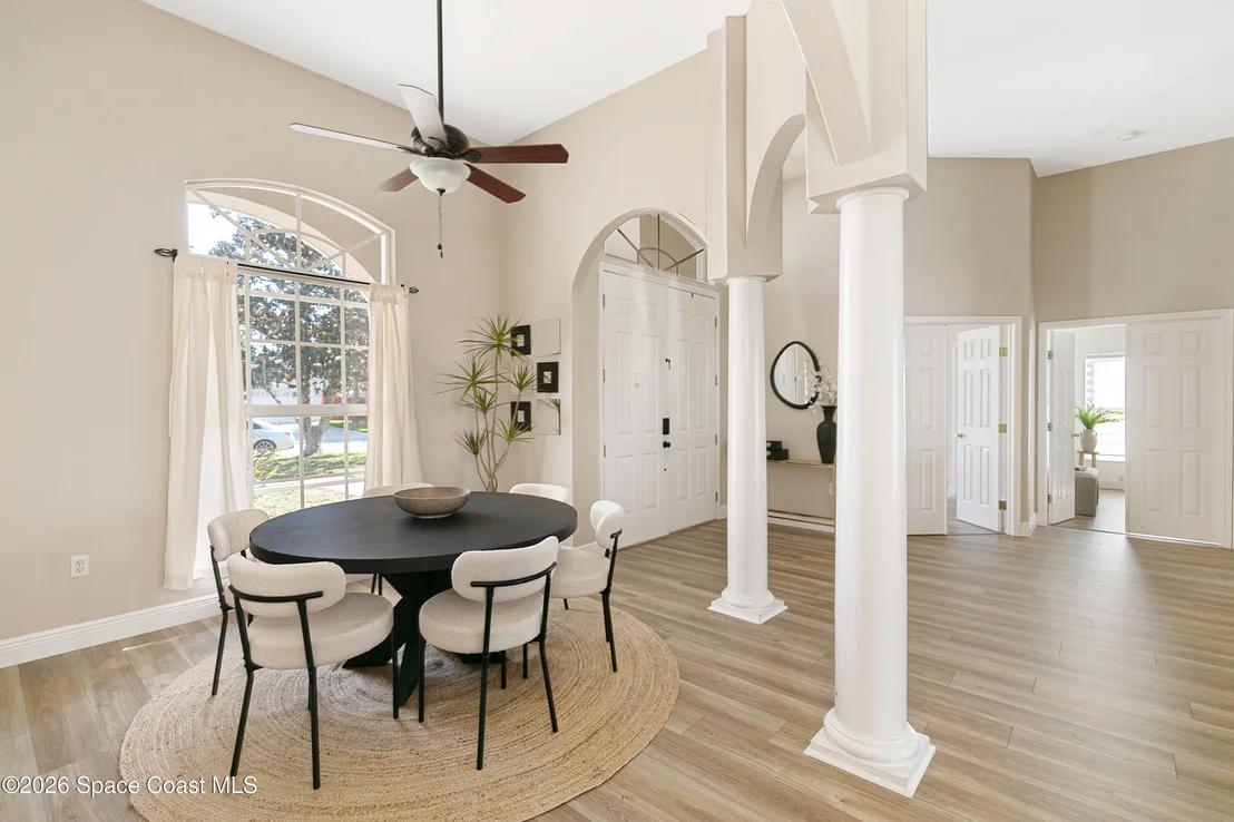 Photo of 470 Stonehenge Circle