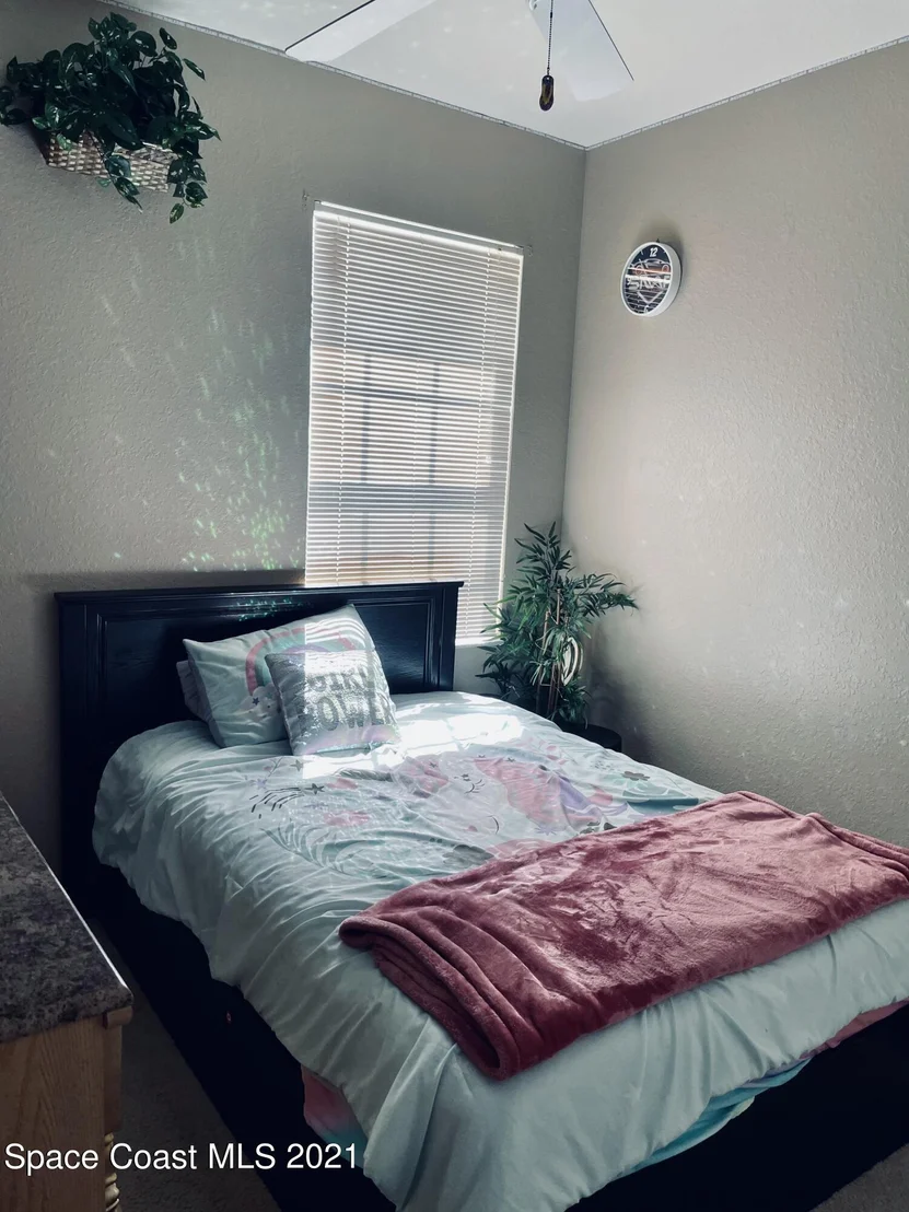 Photo of 2320 57th Circle
