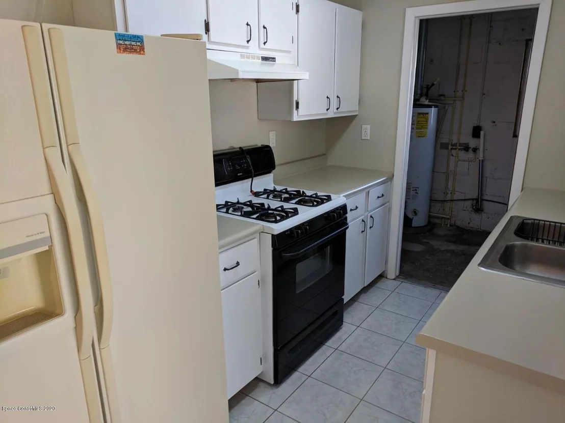 Photo of 2624 Locksley Road