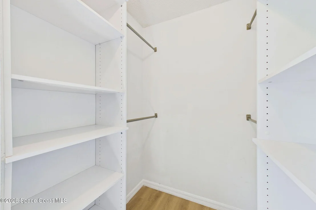 Photo of 4230 Lee Hall Place