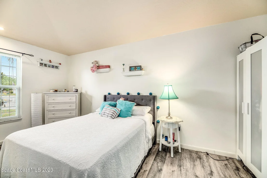 Photo of 844 Hamilton Avenue